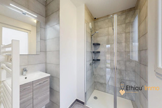 achat appartement haguenau 67500
