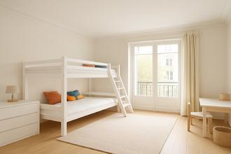 achat appartement haguenau 67500