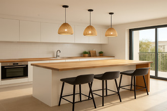 achat appartement haguenau 67500
