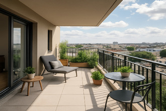achat appartement haguenau 67500