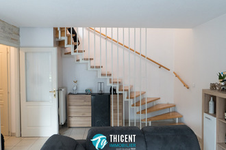 achat appartement haguenau 67500