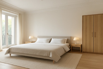 achat appartement haguenau 67500