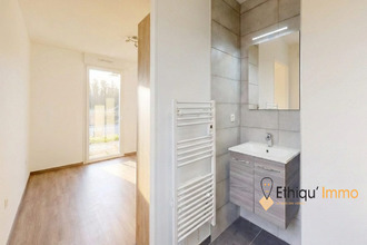 achat appartement haguenau 67500