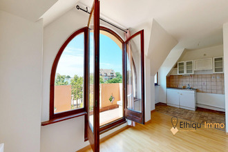 achat appartement haguenau 67500