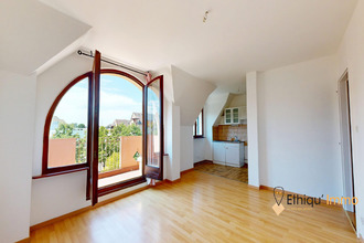 achat appartement haguenau 67500