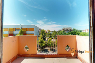 achat appartement haguenau 67500