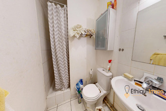 achat appartement haguenau 67500