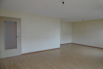 achat appartement haguenau 67500