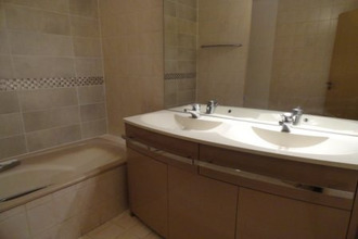 achat appartement haguenau 67500