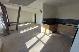achat appartement haguenau 67500