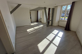 achat appartement haguenau 67500