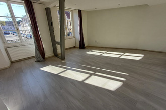 achat appartement haguenau 67500