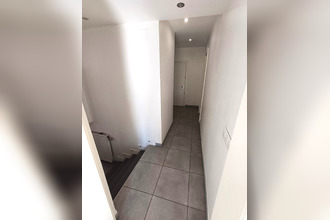 achat appartement haguenau 67500