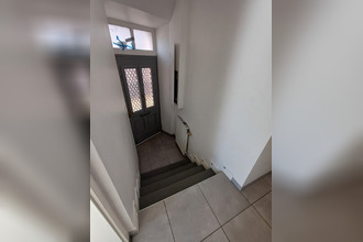 achat appartement haguenau 67500