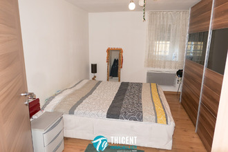 achat appartement haguenau 67500