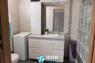 achat appartement haguenau 67500