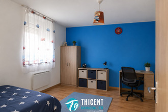 achat appartement haguenau 67500
