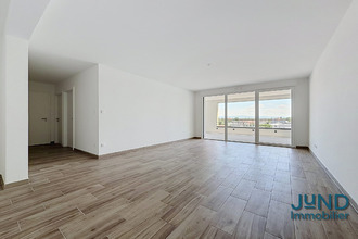 achat appartement haguenau 67500