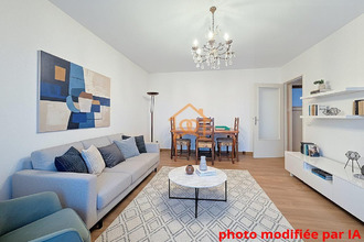 achat appartement haguenau 67500