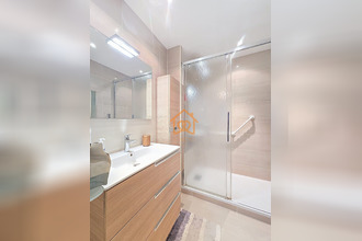 achat appartement haguenau 67500