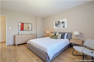 achat appartement haguenau 67500