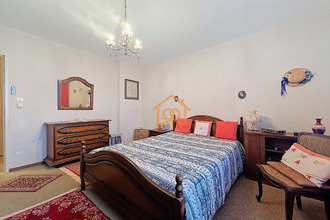 achat appartement haguenau 67500