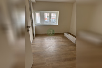achat appartement haguenau 67500