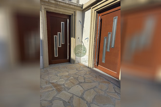 achat appartement haguenau 67500