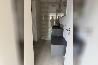 achat appartement haguenau 67500