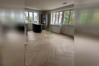 achat appartement haguenau 67500