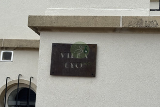 achat appartement haguenau 67500