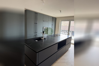 achat appartement haguenau 67500