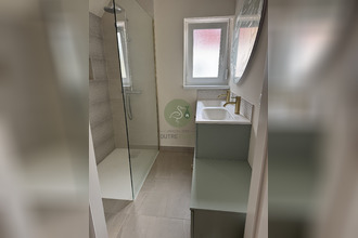 achat appartement haguenau 67500