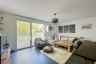 achat appartement haguenau 67500