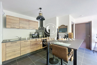achat appartement haguenau 67500