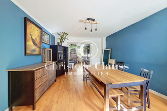 achat appartement haguenau 67500