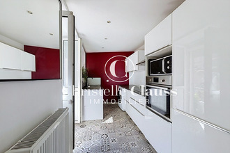 achat appartement haguenau 67500