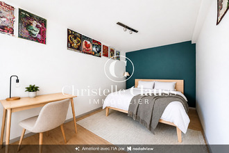 achat appartement haguenau 67500