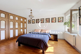 achat appartement haguenau 67500