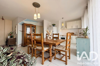 achat appartement haguenau 67500