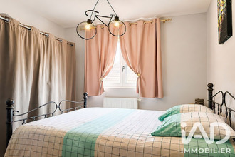 achat appartement haguenau 67500