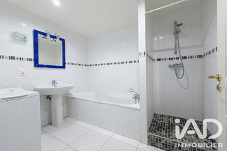 achat appartement haguenau 67500