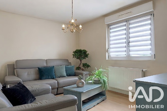 achat appartement haguenau 67500