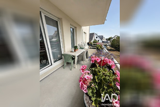 achat appartement haguenau 67500