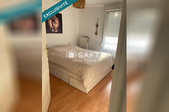 achat appartement haguenau 67500
