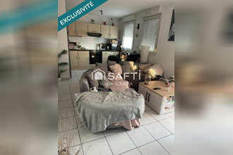 achat appartement haguenau 67500