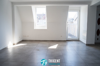 achat appartement haguenau 67500