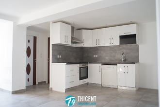 achat appartement haguenau 67500
