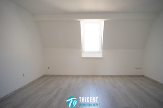 achat appartement haguenau 67500