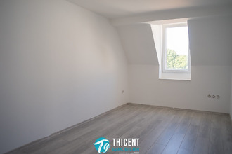 achat appartement haguenau 67500